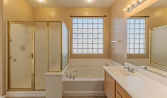 11605 W LA REATA Ave, Avondale, AZ 85392