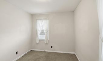 99 Church St, Addyston, OH 45217