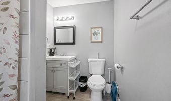 193 Willow St, Berlin, NH 03570