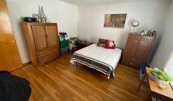 516 AVENUE A 3, Bayonne, NJ 07002
