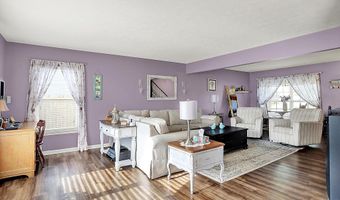 5517 Jona Way, Bargersville, IN 46106