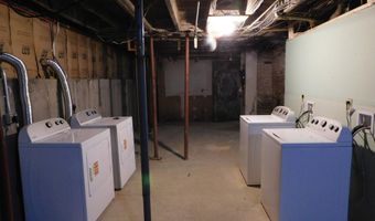 74-76 Court St, Bangor, ME 04401