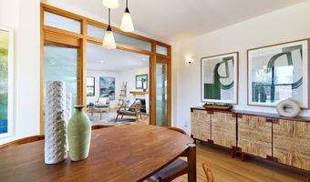 1202 Basswood Ave, Carlsbad, CA 92008