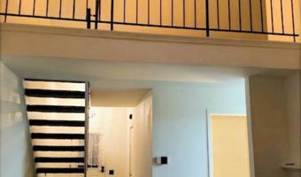 1943 Ozark Pkwy 1943, Algonquin, IL 60102