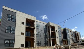 2645 Burton Road Unit Bld 4 Bld 4, Ann Arbor, MI 48104