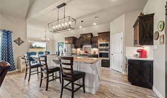 7727 Belmont Dr, Alma, AR 72921