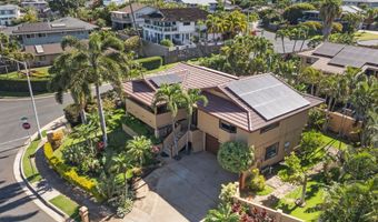 2597 Moolio Pl, Kihei, HI 96753