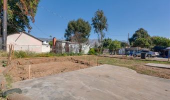 343 W Woodbury Rd, Altadena, CA 91001