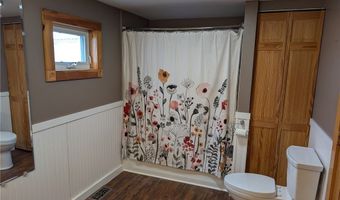 13832 County Route 91, Adams, NY 13605