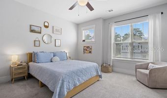 5 Hazy Swan Bay, Bluffton, SC 29910