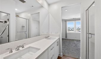 1615 W Bushell, Anaheim, CA 92805