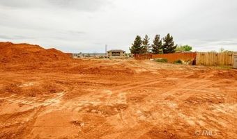 425 B S Pioneer Ave, Colorado City, AZ 86021