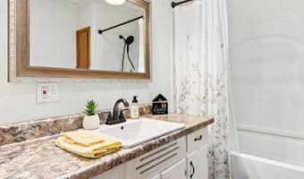 400 Dunson St, Andalusia, AL 36420