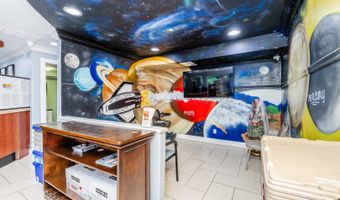 412 W Lake St, Addison, IL 60101