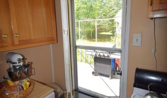 1936 Franklin Pierce Hwy, Barrington, NH 03825