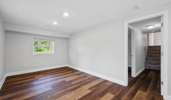 11025 Apison Pike, Apison, TN 37302
