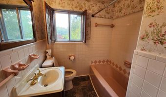 1107 Towanda Trl, Athens, TN 37303