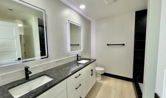 4434 York Blvd 62, Elko, NV 89801