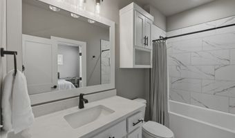 3507 SW Starburst Ave, Bentonville, AR 72713