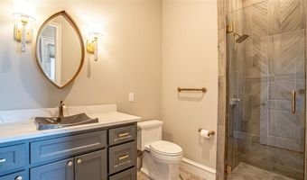 195 Angelina Dr, Aledo, TX 76008
