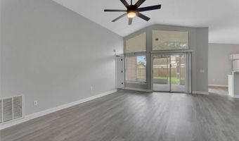 1610 LAKESIDE Dr, Bartow, FL 33830