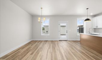 6224 Rosemary Rd, Billings, MT 59101