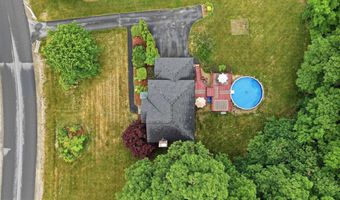 43 Emerson Rd, Chester, NH 03036
