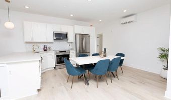 1617 EASTERN Ave 404, Baltimore, MD 21231
