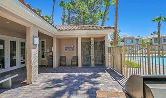 251 S Green Valley Pkwy 2012, Henderson, NV 89012