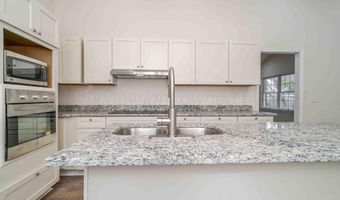 4204 ROXTON Dr, Amarillo, TX 79109