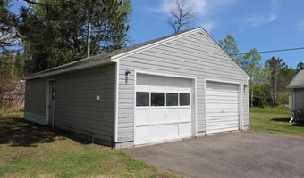 5273 South Ave, Aurora, MN 55705