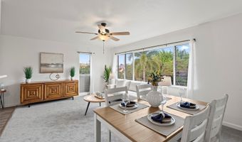 46-263 Kahuhipa St B107, Kaneohe, HI 96744