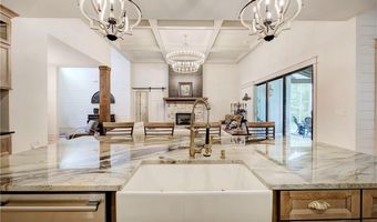 5948 McCoy Rd, Acworth, GA 30101