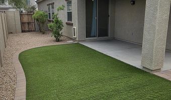 1941 W STAGECOACH St, Apache Junction, AZ 85120