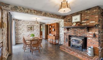 757 Hooksett Rd, Auburn, NH 03032