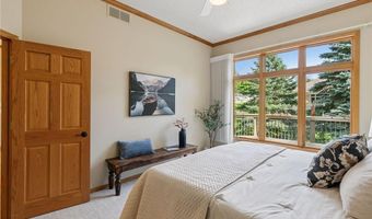 13210 Downey Trl, Apple Valley, MN 55124
