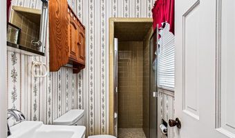 308 Westbury Dr, Asheboro, NC 27205