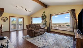 36605 E Red Mountain Rd, Benton City, WA 99320