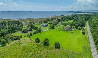 SOUTH HILLS Drive lot # 20, Berlin, MD 21811