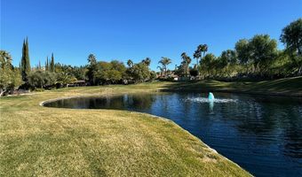 45525 Highway 79 Site 457, Aguanga, CA 92536