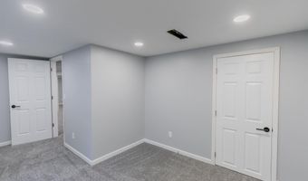 1612 Northridge Rd, Beatrice, NE 68310