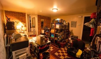 332 Water St, White, NJ 07823