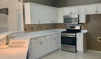 711 Rolling Hills Dr, Allen, TX 75002