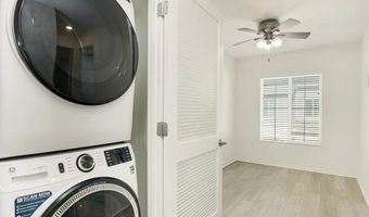 339 Sweet Pl, Fallbrook, CA 92028