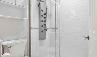 1931 17TH St NW 103, Washington, DC 20009