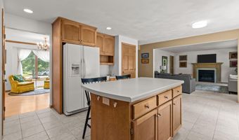 3116 E SANDPIPER Ln, Appleton, WI 54913