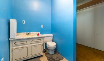 85 Walnut St, Barbourville, KY 40906