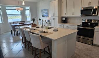 5835 Double Eagle 4742, Ave Maria, FL 34142