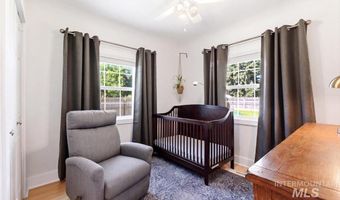 806 W Logan St, Caldwell, ID 83605