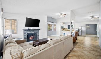 805 Jasmine Ct, Henderson, NV 89002